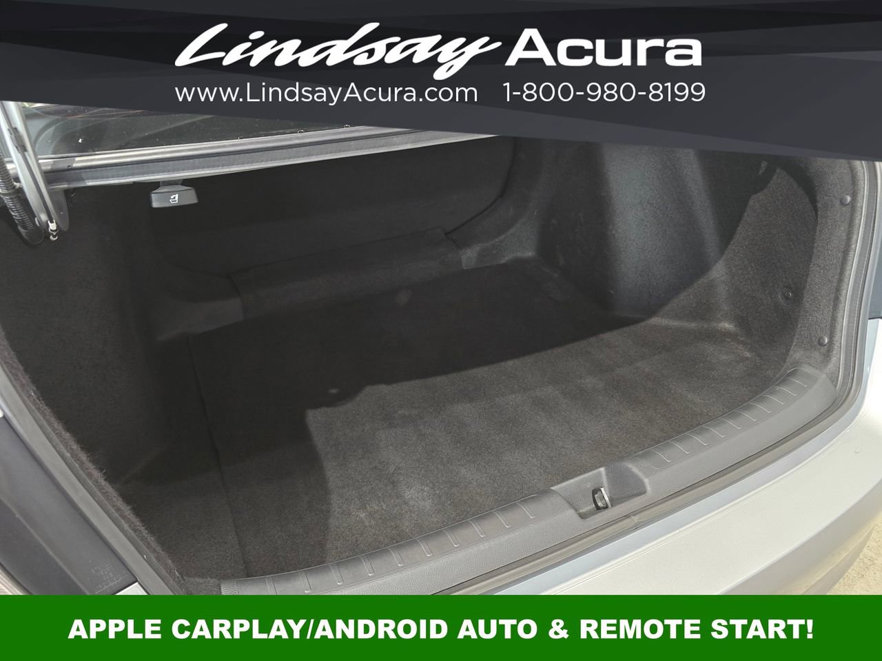 Used 2023 Honda Civic Sport image 8