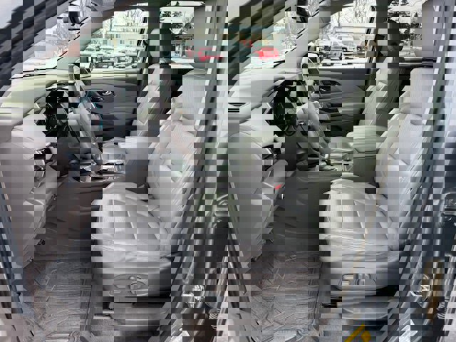 Used 2019 Chevrolet Traverse Premier image 10