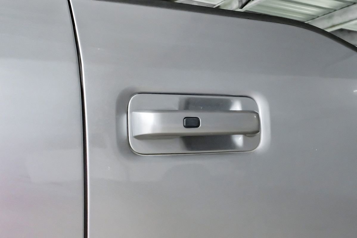 Used 2020 Ford F250 Lariat w/ Lariat Ultimate Package image 41