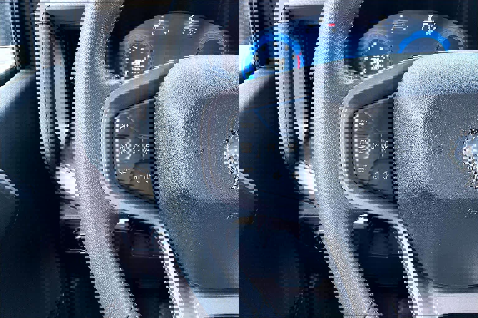 Used 2025 Ford Bronco Big Bend w/ Black Diamond Package image 30