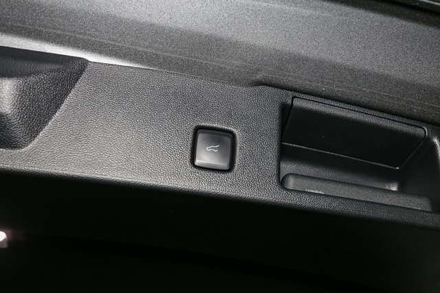 Used 2023 Ford Escape ST-Line w/ Tech Pack #1 image 11