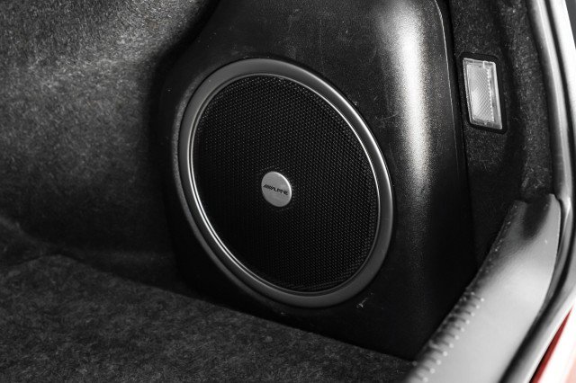 Used 2022 Chrysler 300 S image 54