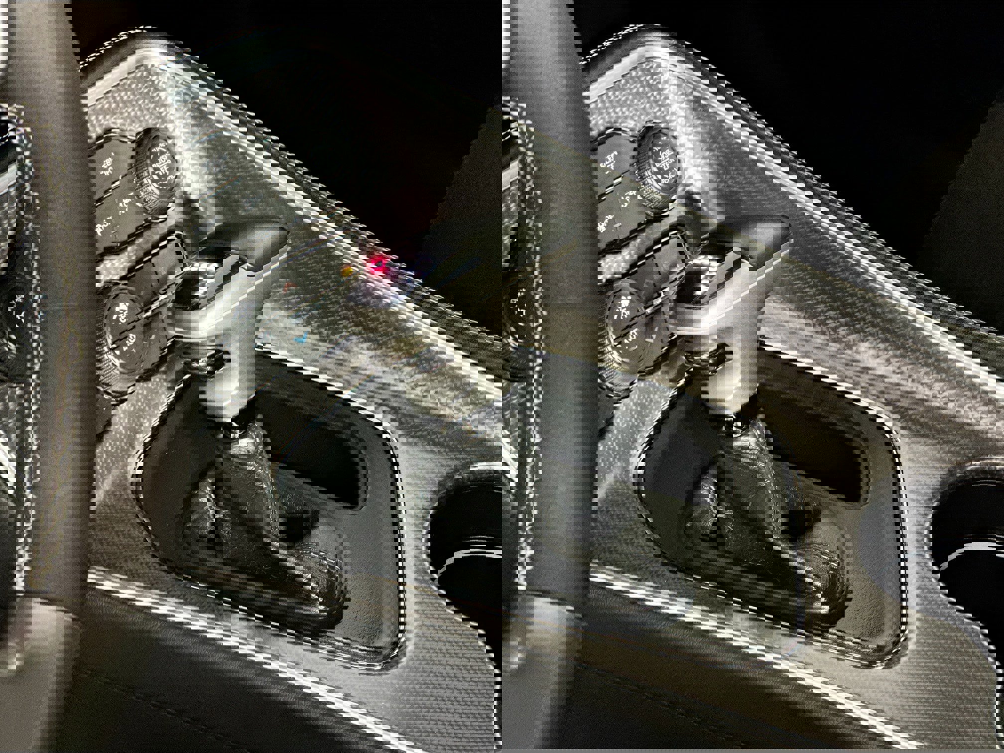 Used 2021 Dodge Challenger SRT Hellcat w/ Plus Package image 29