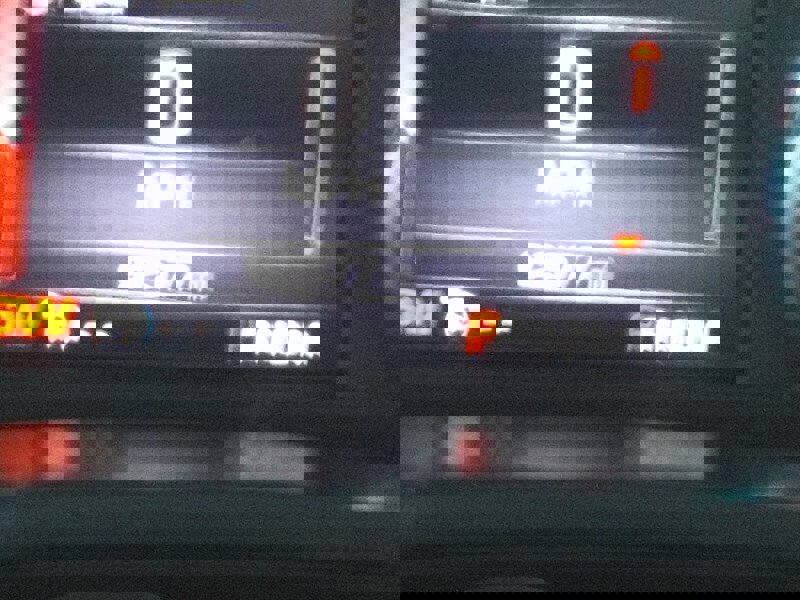 Used 2016 GMC Sierra 1500 SLT image 21