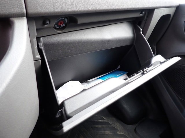 Certified 2024 Ford Transit 250 Low Roof w/ Exterior Upgrade Package image 26