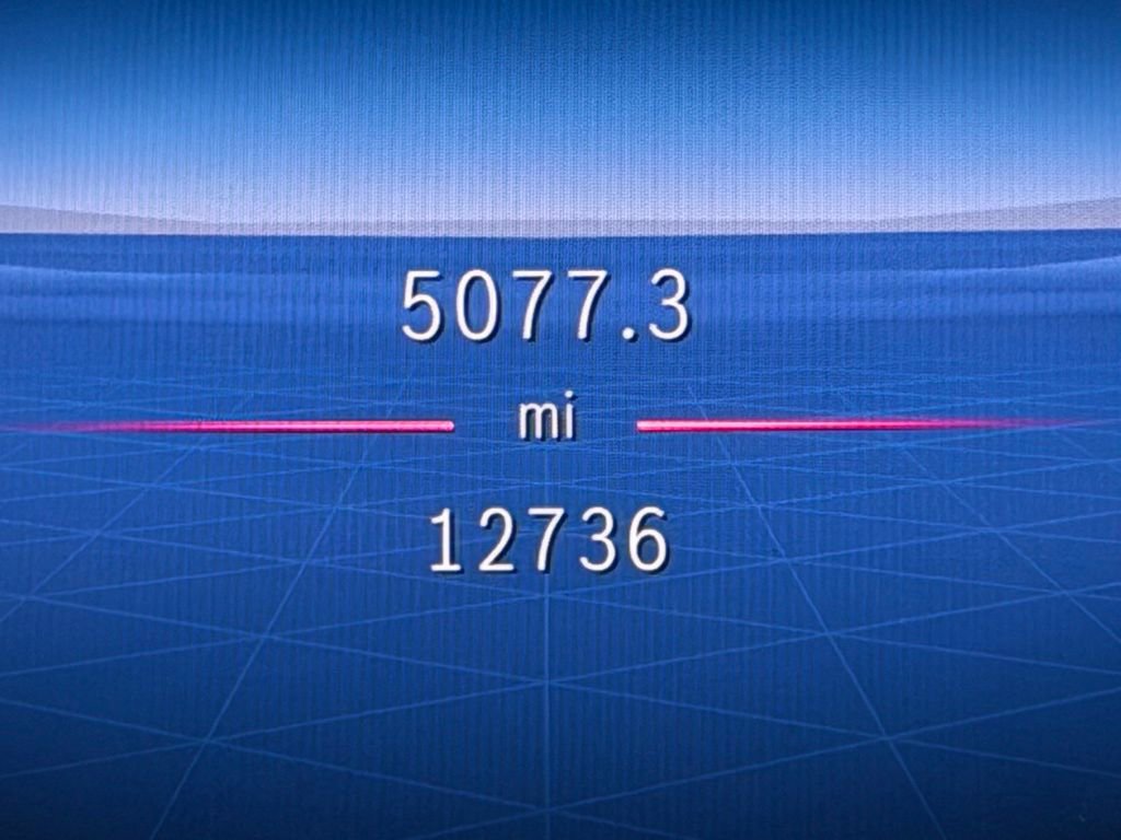 Used 2025 Mercedes-Benz S 580 4MATIC Sedan image 14