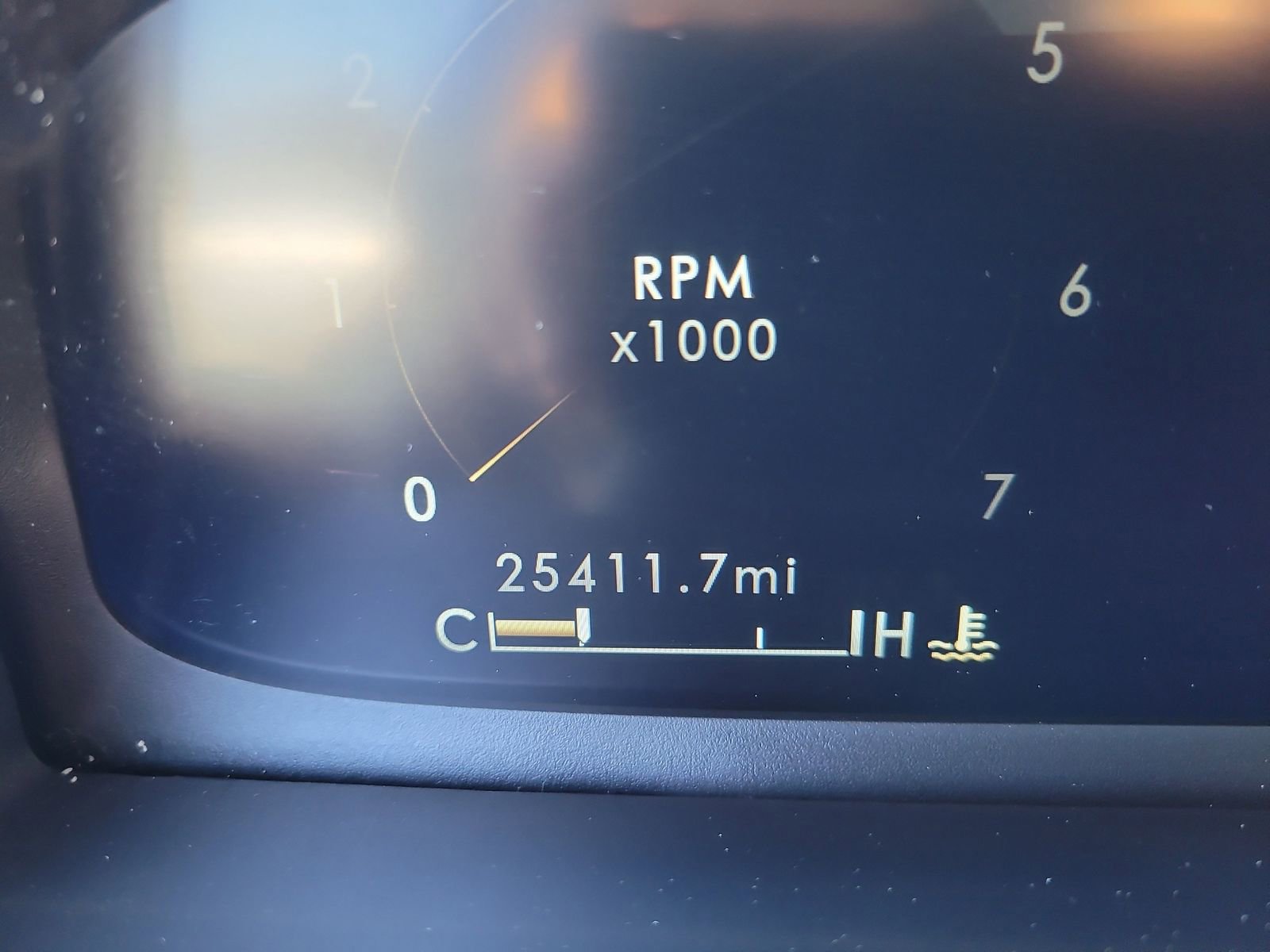 Used 2023 Lincoln Aviator Grand Touring w/ Equipment Group 301A image 32