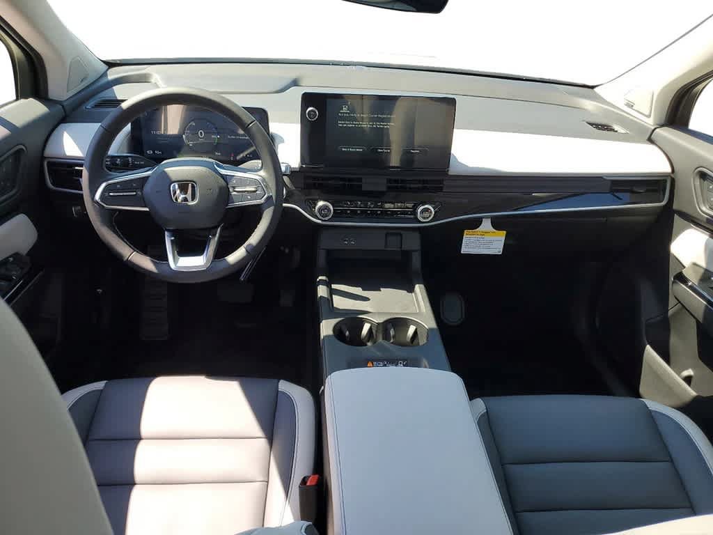 New 2026 Honda Prologue Touring image 12