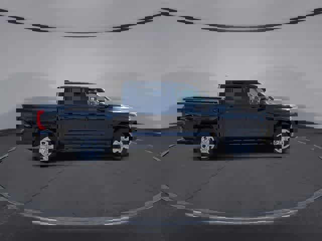 Used 2023 Toyota Tundra SR w/ SR Tow Package image 9