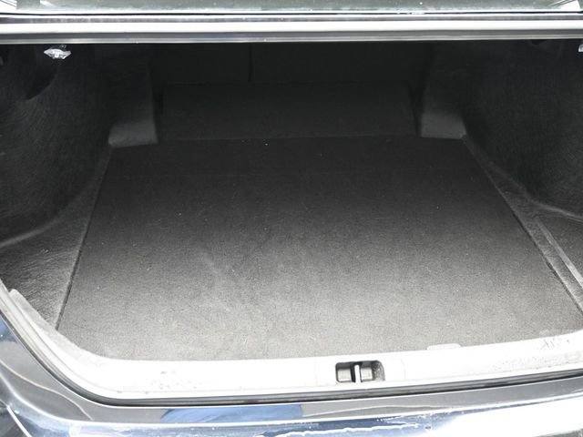 Used 2025 Toyota Camry SE FWD image 17