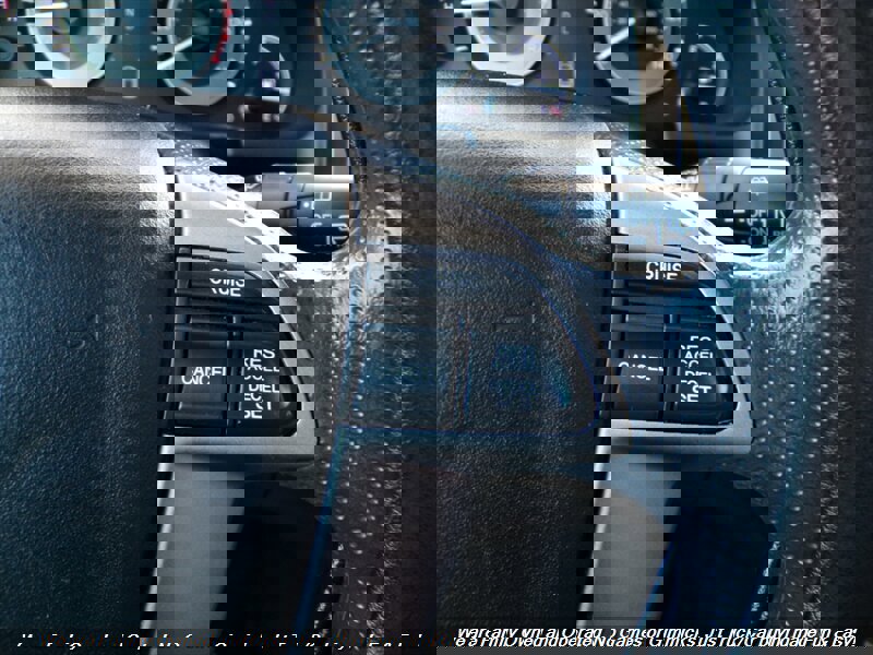 Used 2014 Honda Odyssey EX image 49