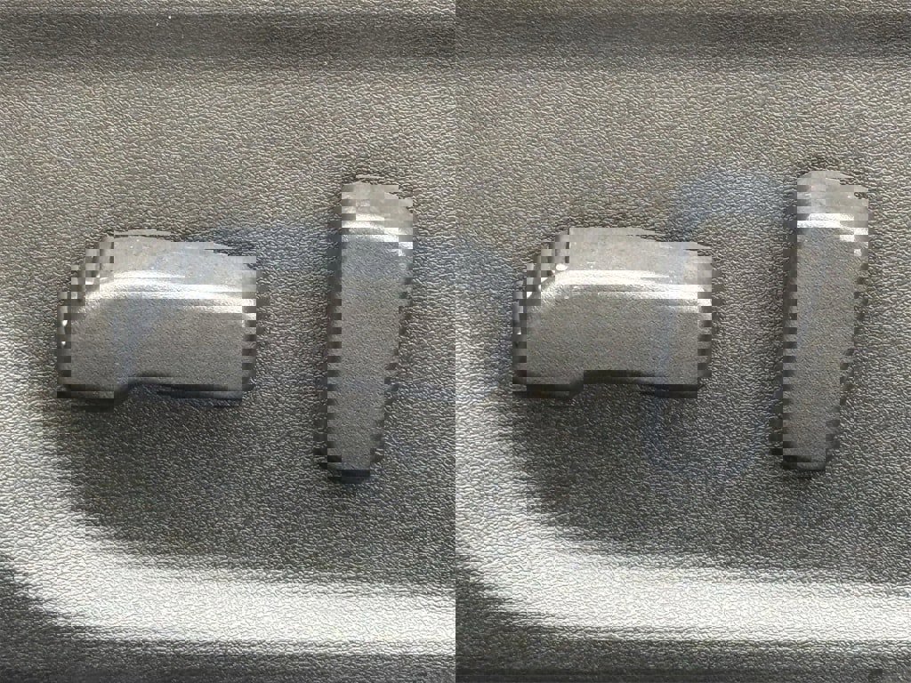 Used 2025 Nissan Altima 2.5 SV image 19