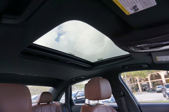 Used 2019 Audi A4 2.0T Premium image 7