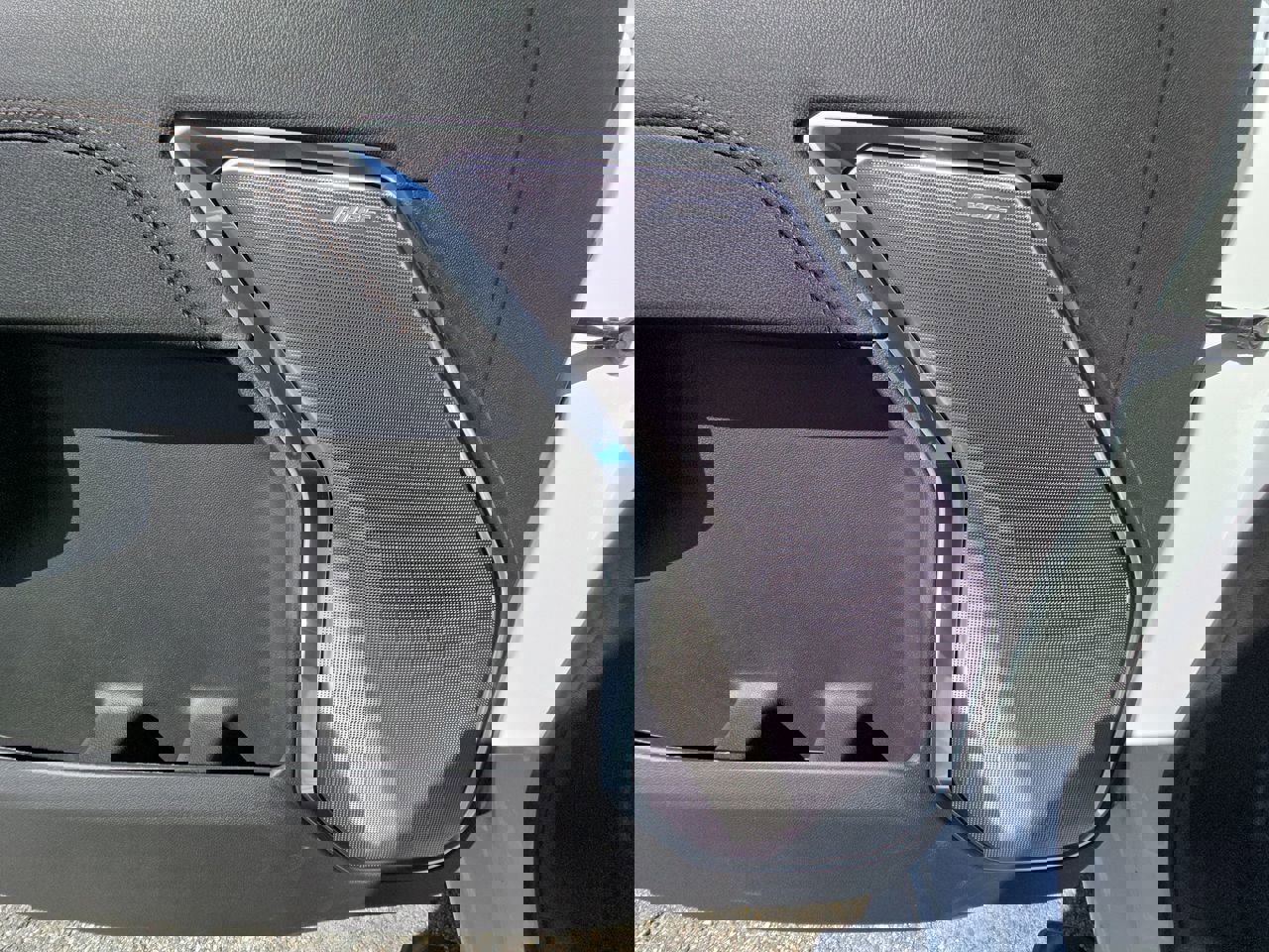 New 2026 Chevrolet Silverado 2500 High Country w/ Technology Package image 61