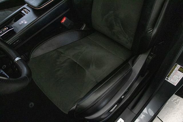 Used 2025 Nissan Ariya AWD image 25