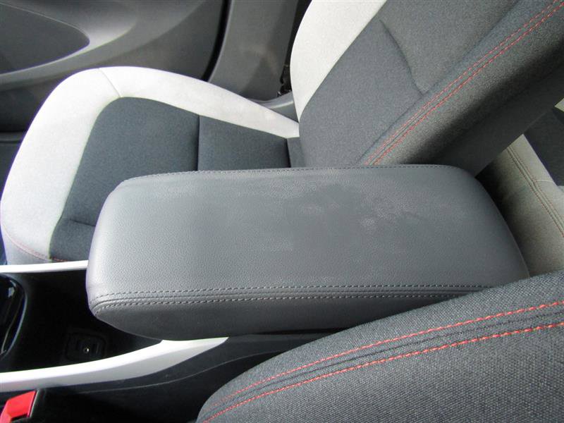 Used 2019 Chevrolet Bolt LT image 23