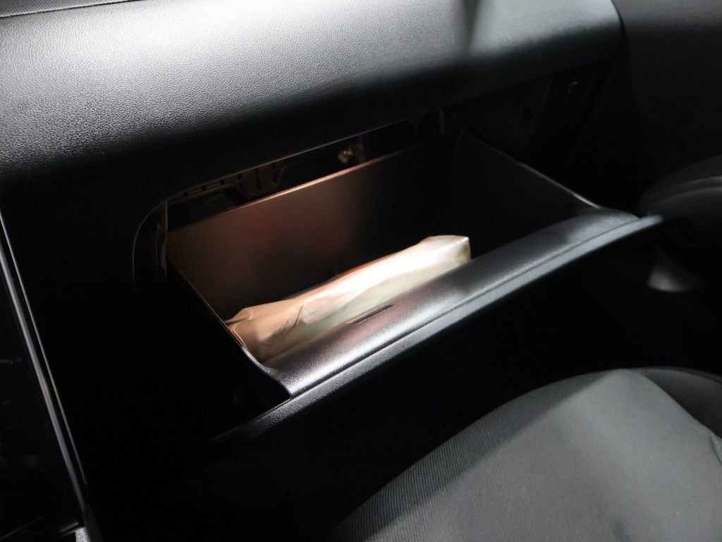 Used 2023 Hyundai Tucson SEL image 29