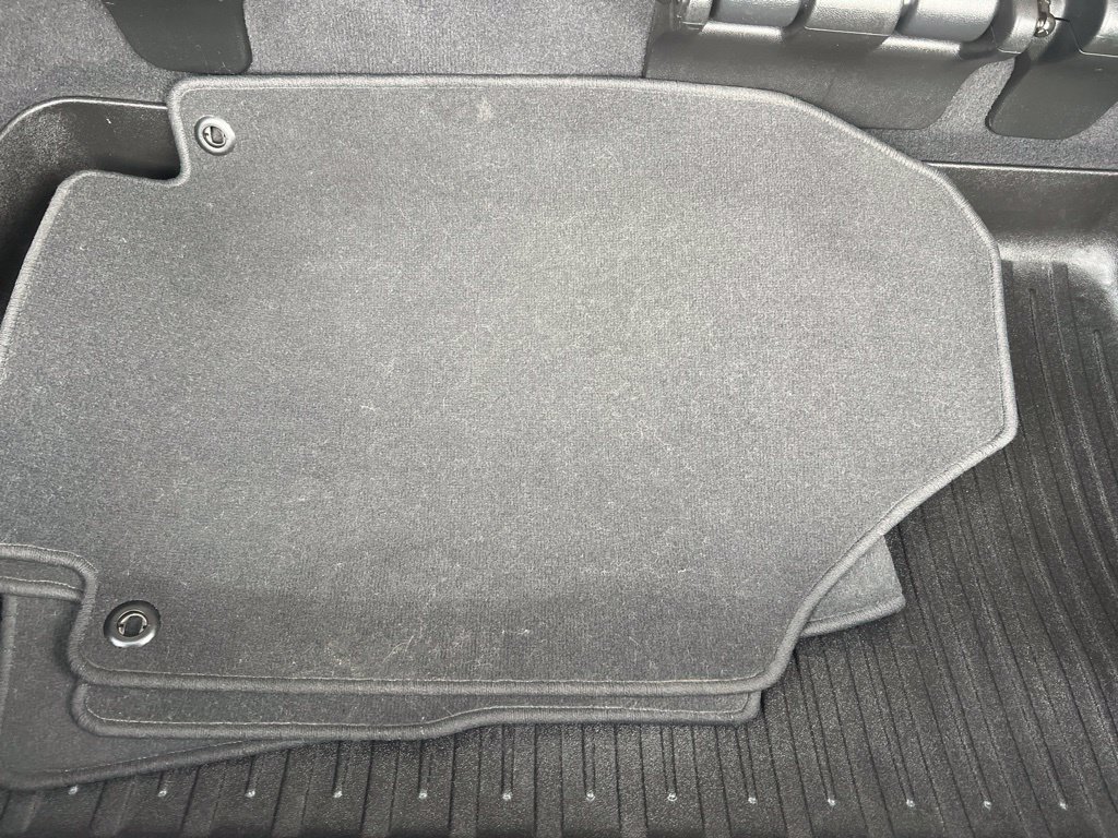 Used 2019 Honda Odyssey EX-L image 13