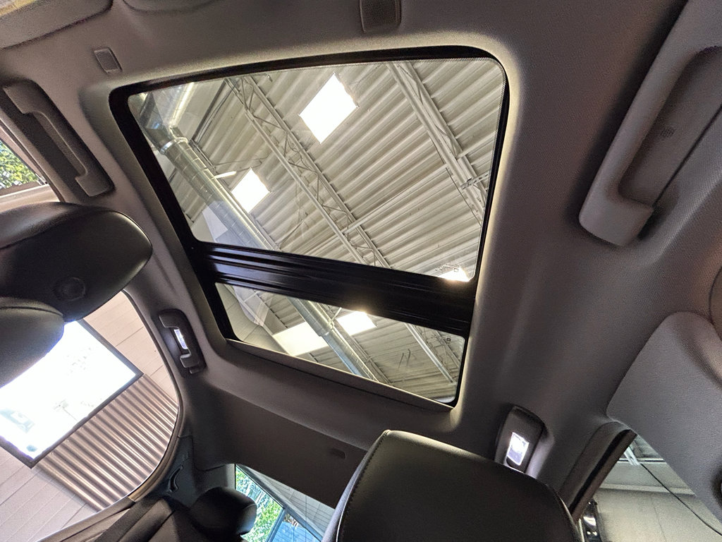 Used 2019 Cadillac CTS Luxury AWD/4WD image 22