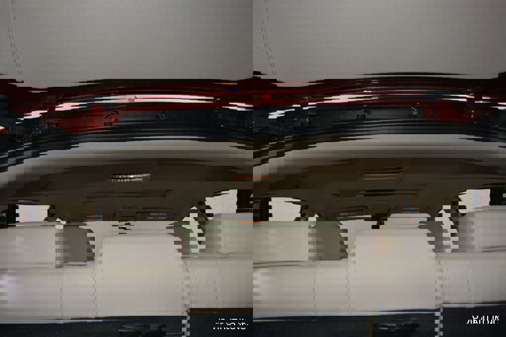 Used 2012 BMW X6 xDrive35i AWD/4WD image 30