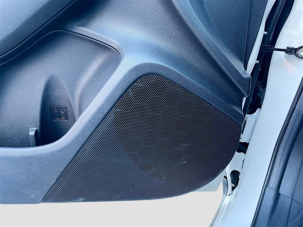 Used 2024 Subaru Crosstrek 2.5i Sport image 18