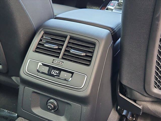 Used 2023 Audi A4 2.0T Premium w/ Convenience Package AWD/4WD image 24