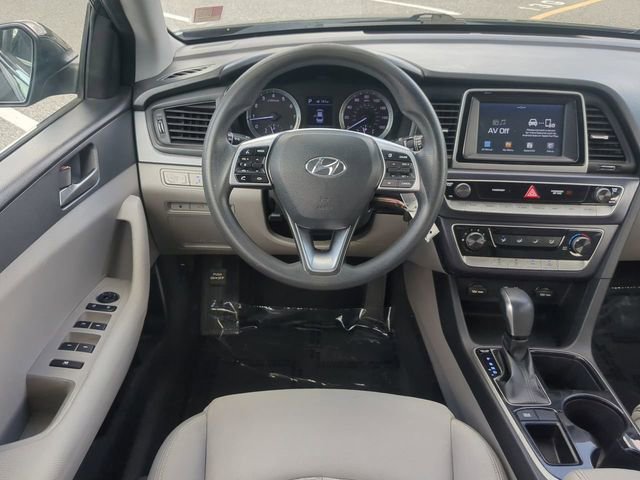 Used 2019 Hyundai Sonata SE image 15