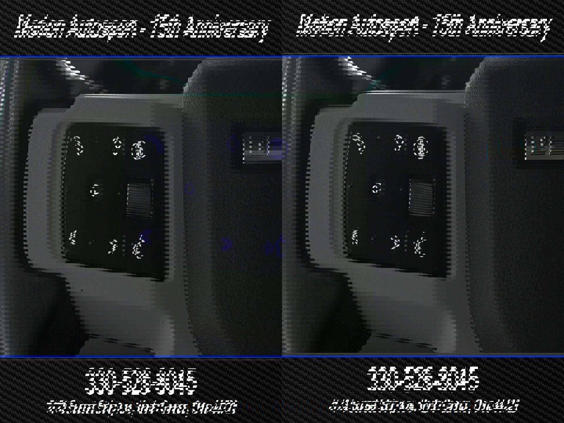 Used 2024 Land Rover Defender 110 S image 18