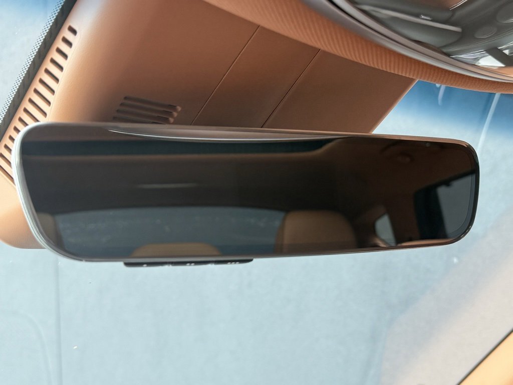 New 2026 Genesis GV80 3.5T Advanced image 31