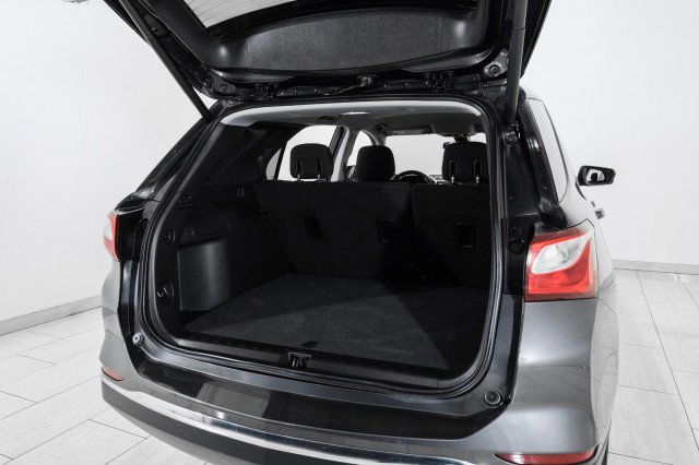 Used 2020 Chevrolet Equinox LT image 54