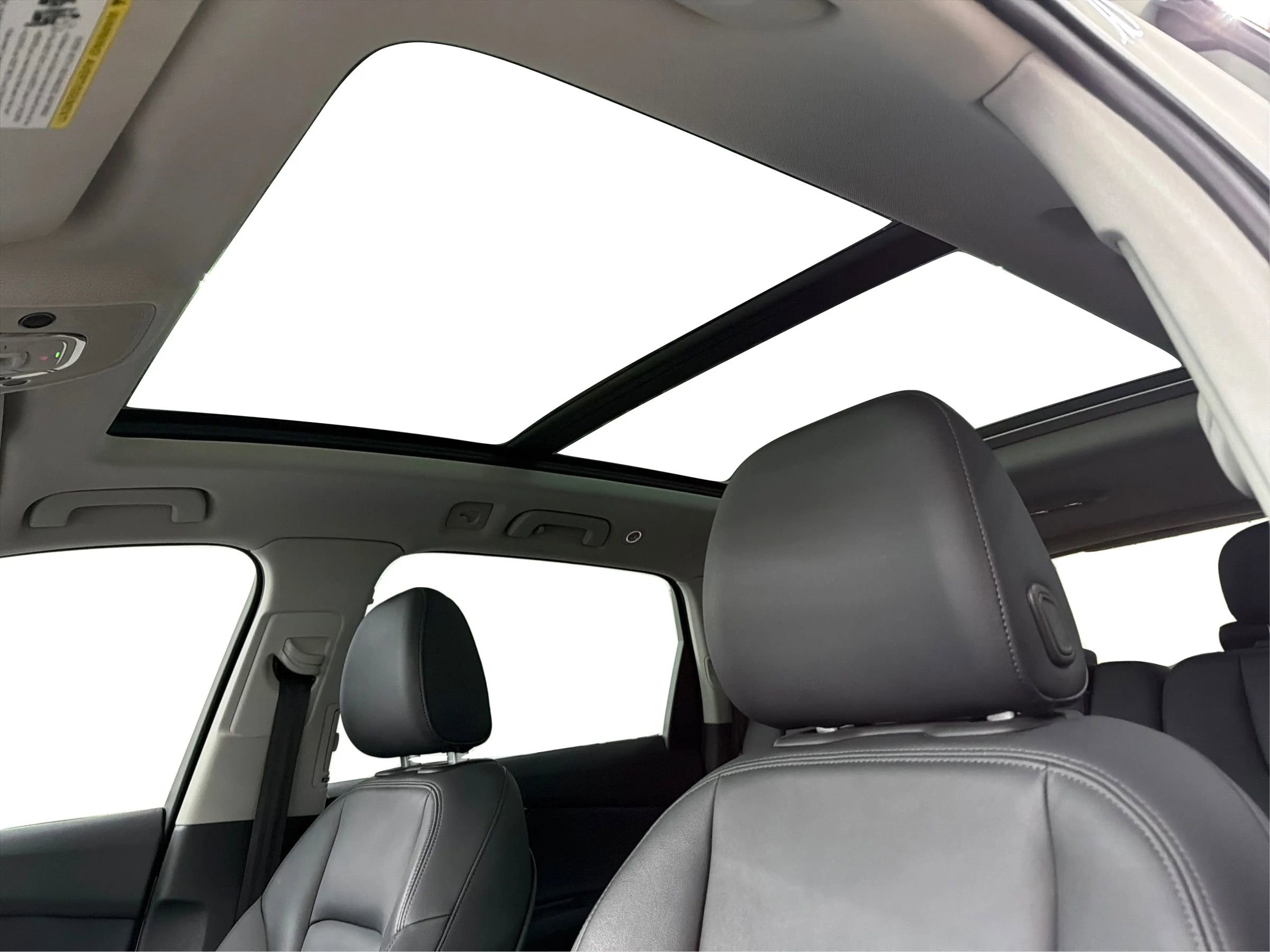 Used 2022 Audi Q7 3.0T Premium image 21