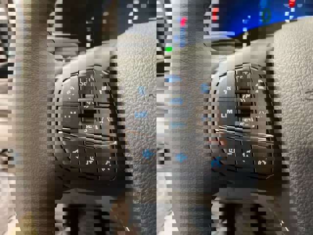 New 2026 Ford Transit 250 148 Medium Roof Extended AWD w/ Exterior Upgrade Package image 18