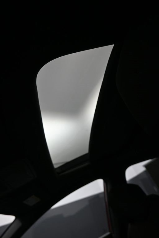 Certified 2024 Honda Accord Sport image 18