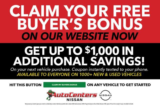 Used 2026 Toyota Tundra Platinum video 2