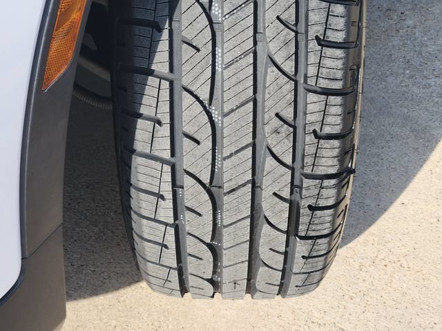 Used 2019 Chevrolet Blazer LT FWD image 18