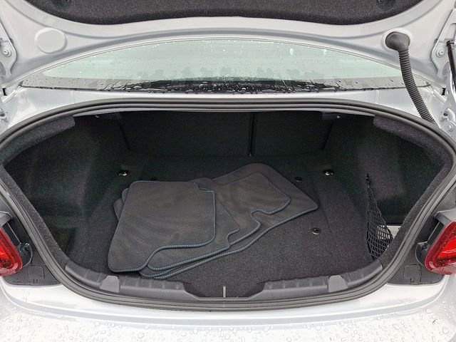 Used 2021 BMW M2 Competition w/ Executive Package image 30