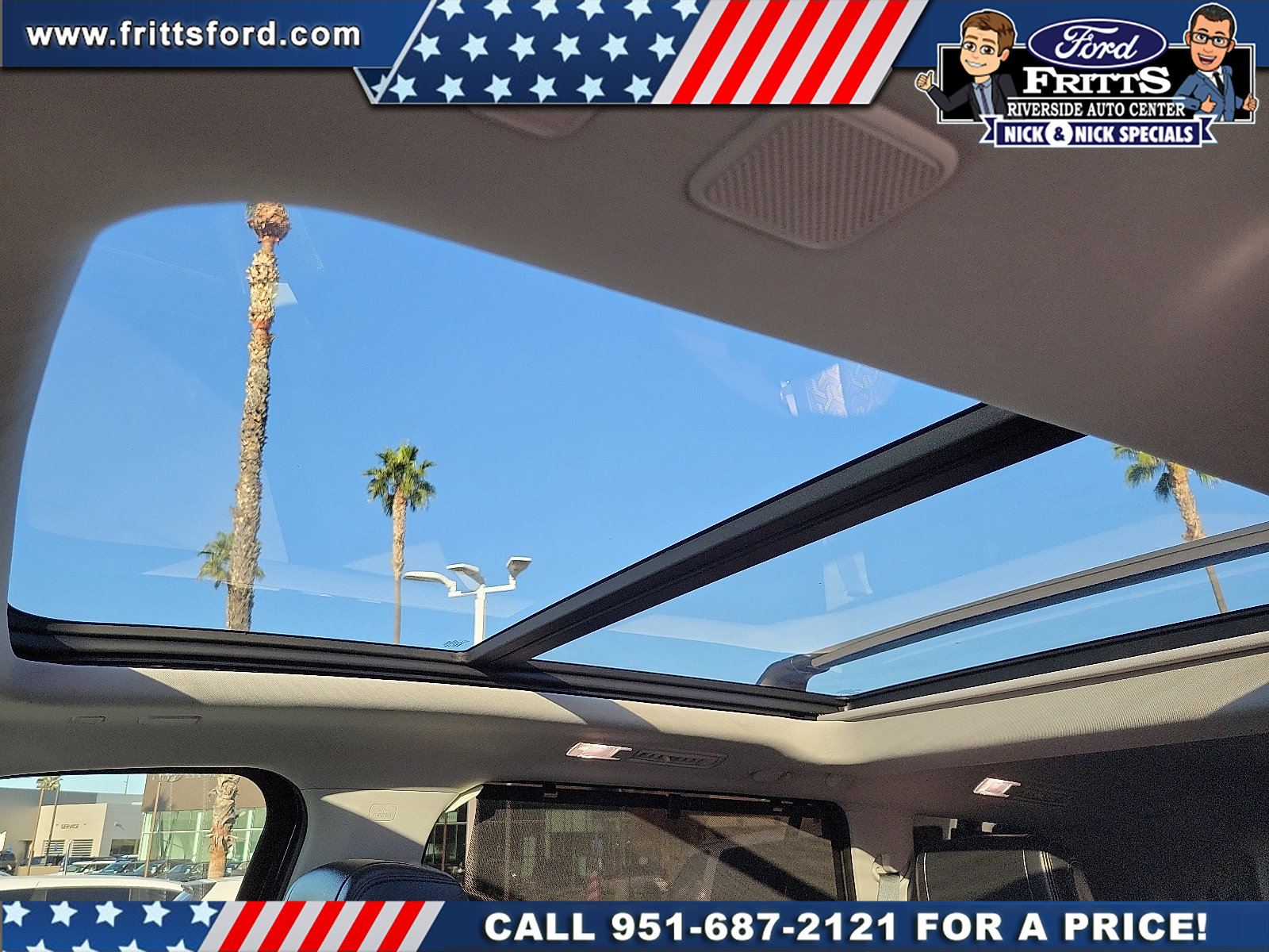 Used 2024 Toyota Sequoia Limited image 13