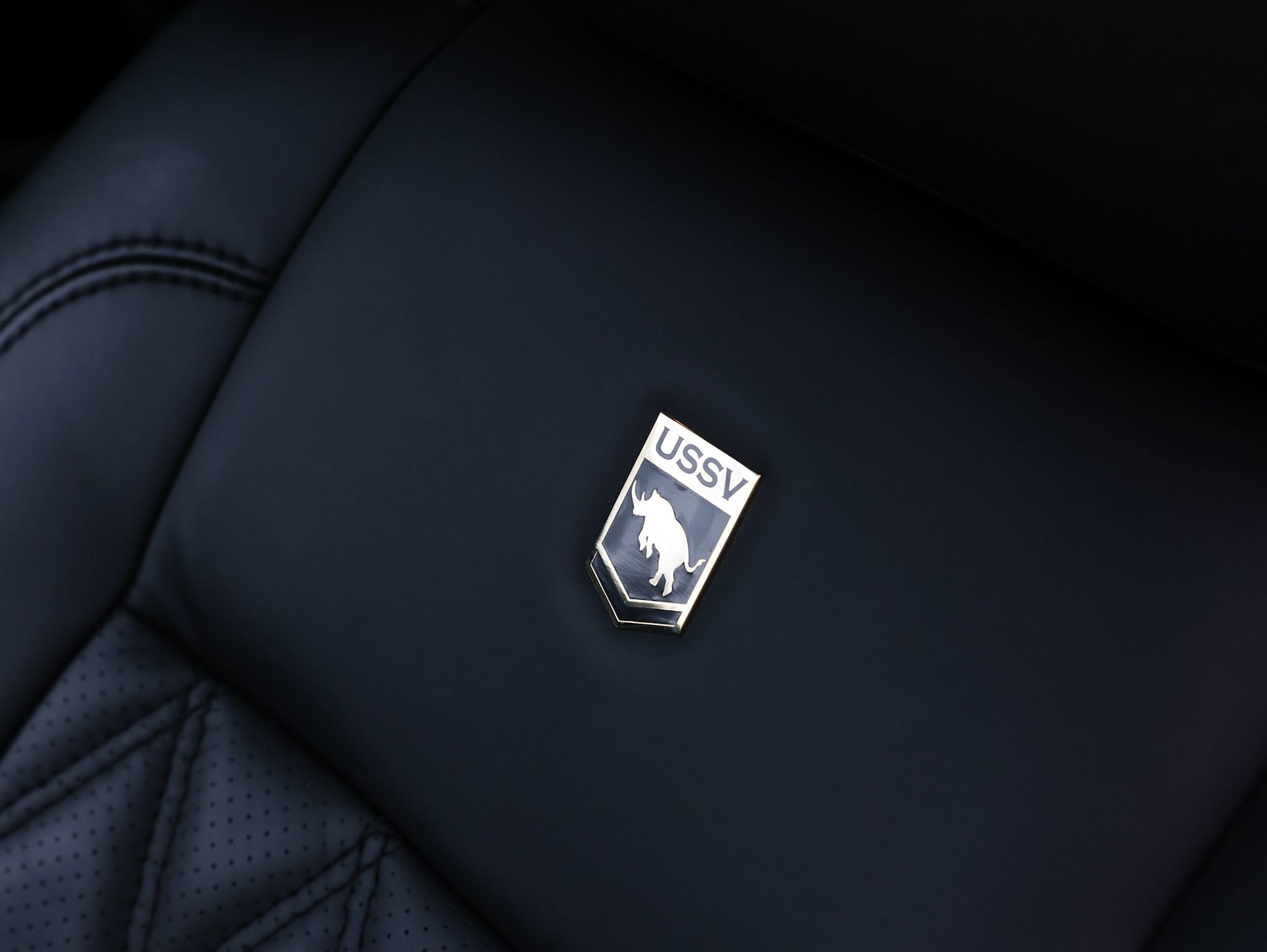 Used 2016 Ford F450 XLT w/ XLT Interior Package image 21