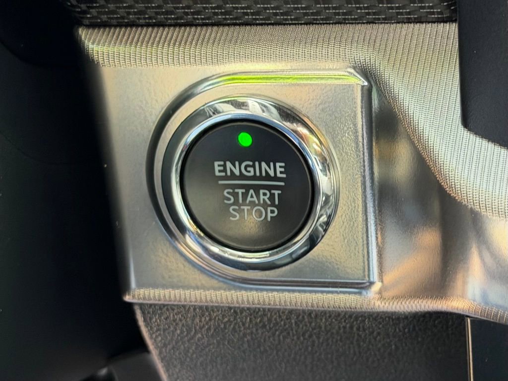 Certified 2023 Ford F150 Raptor image 23