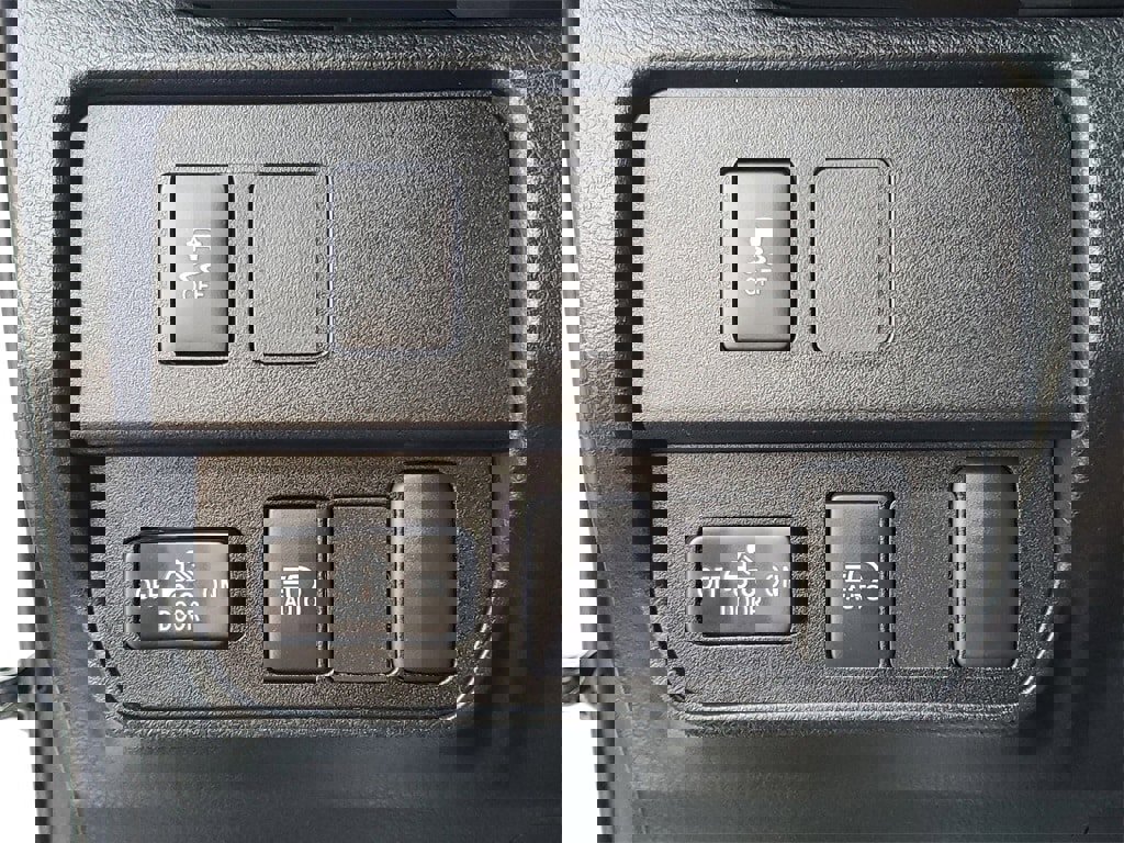 Used 2022 Toyota Tacoma SR5 image 21