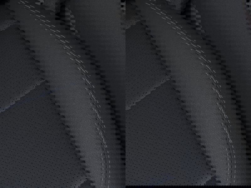 New 2026 Chevrolet Equinox EV LT image 21