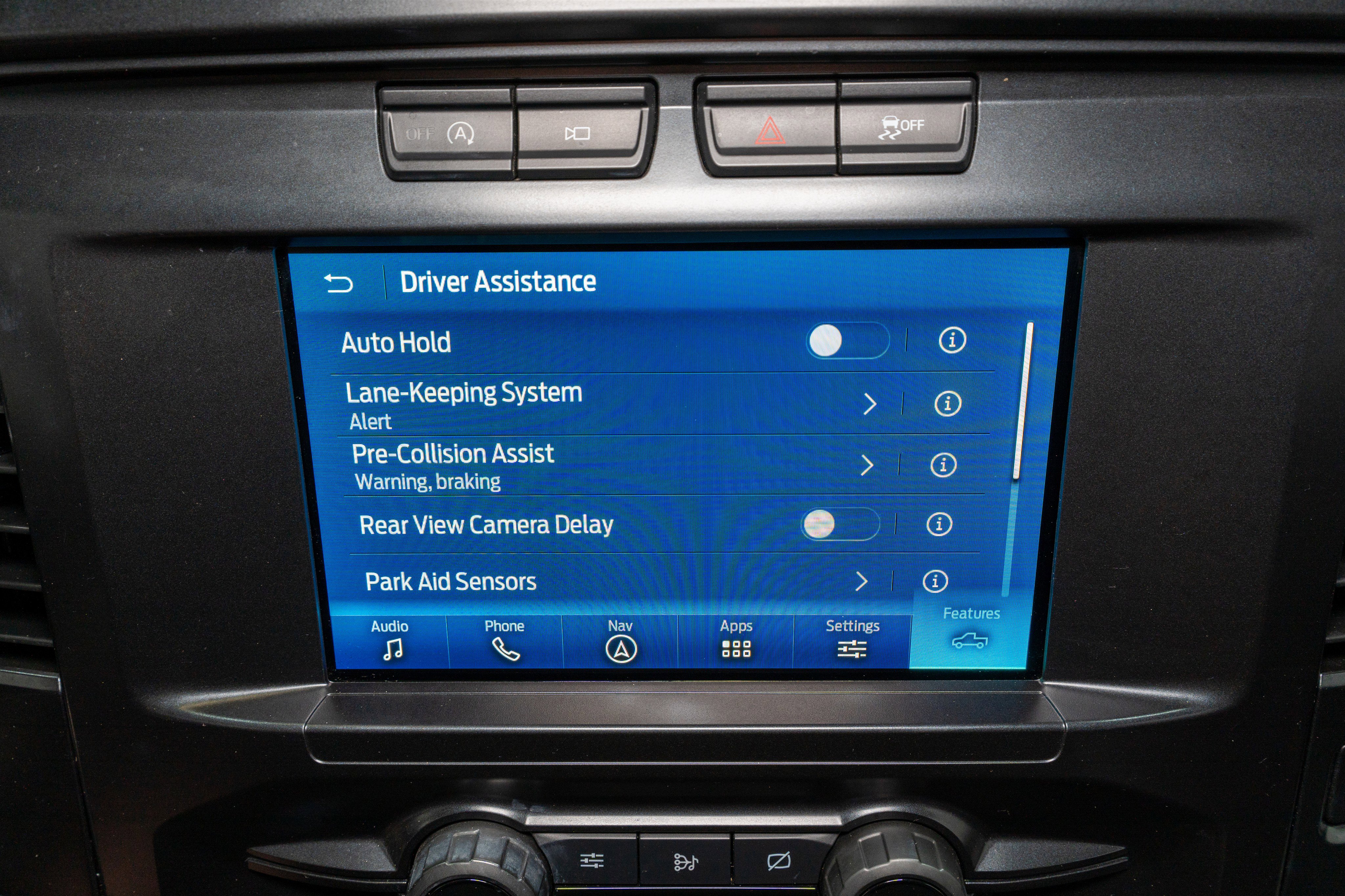 Used 2021 Ford F150 XL w/ STX Appearance Package RWD image 20