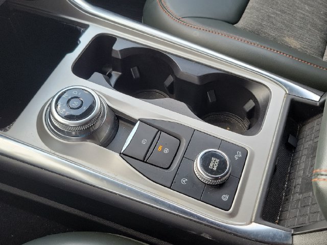 Certified 2024 Ford Explorer Timberline w/ Timberline Technology Package AWD/4WD image 32