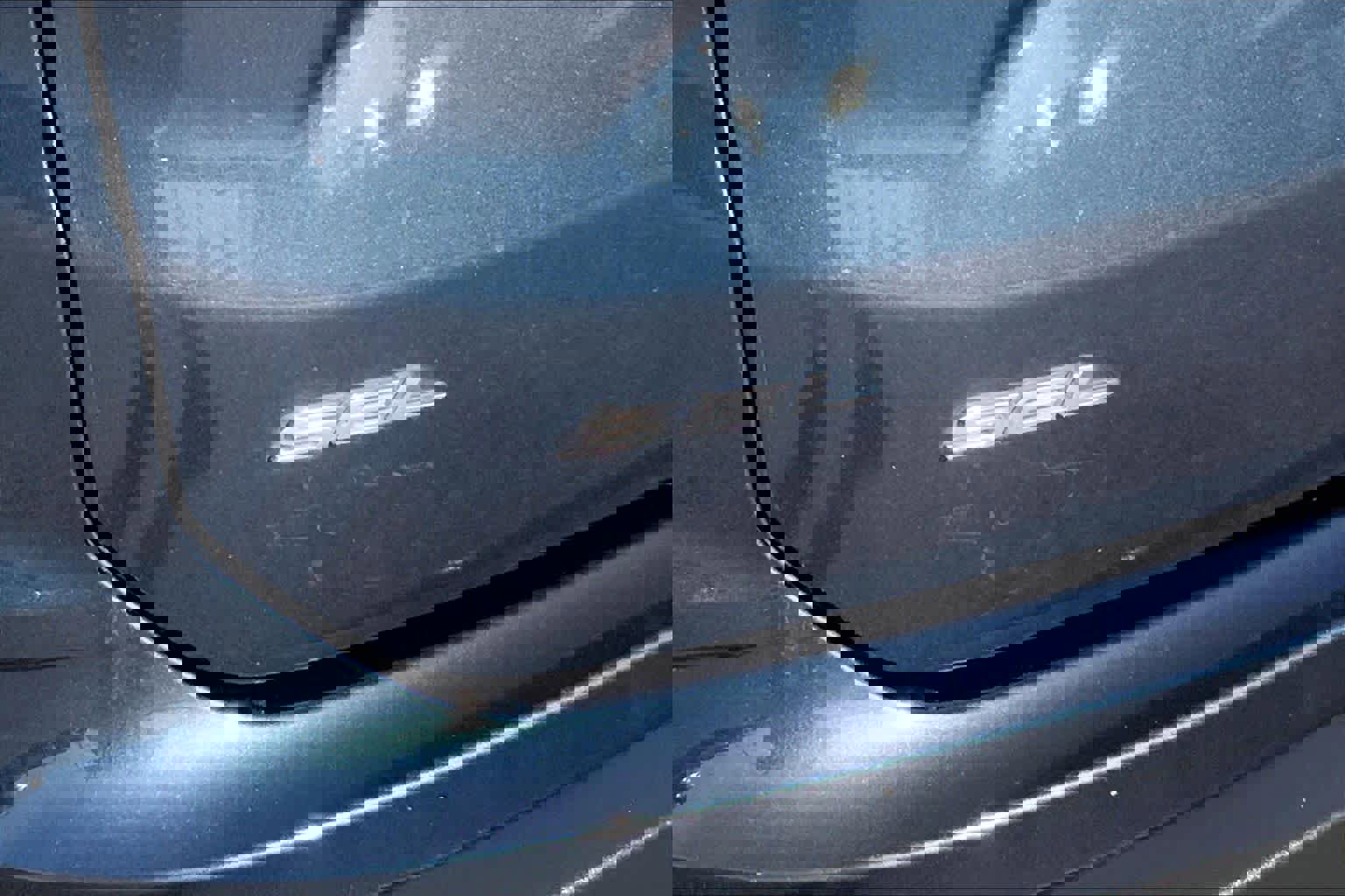 Used 2024 Ford Edge SEL w/ Convenience Package image 10