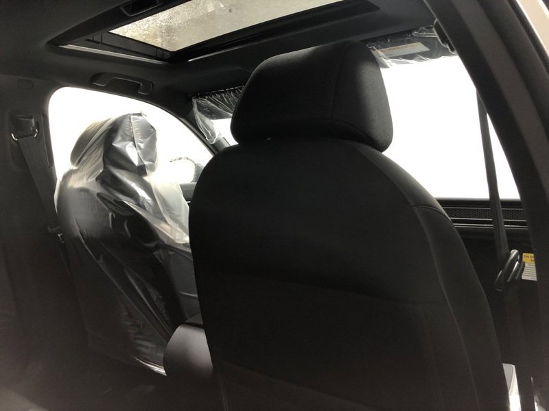 New 2026 Honda Civic Sport image 10