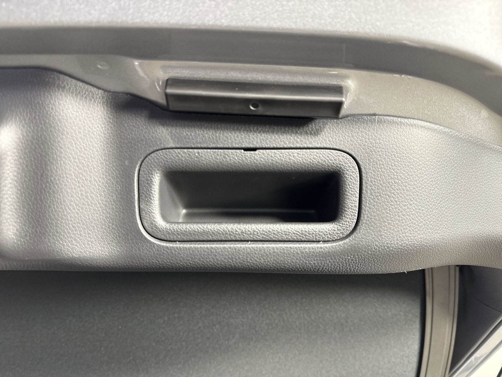 Certified 2025 Acura Integra Type S image 34