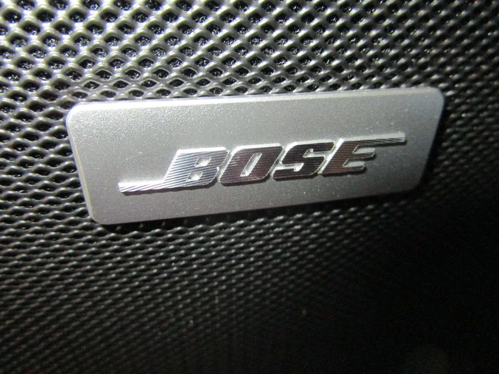 New 2026 GMC Sierra 1500 SLT w/ SLT Premium Plus Package image 37