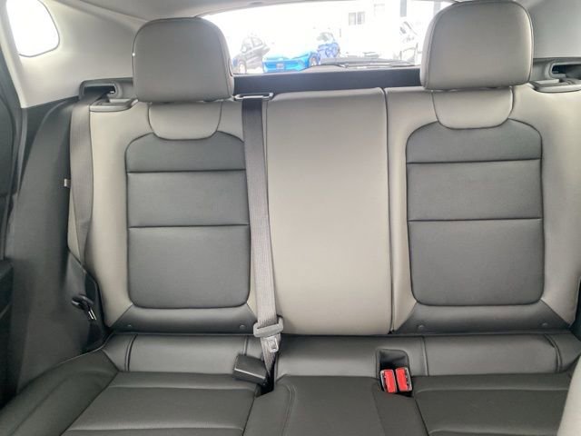 New 2026 Chevrolet Trax ACTIV w/ Driver Confidence Package image 21