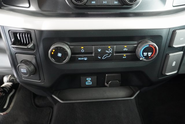 Used 2023 Ford F150 XLT image 29