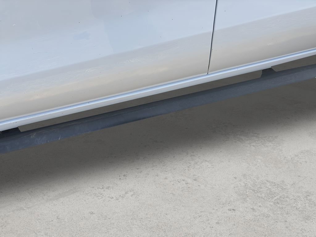 Used 2024 Chevrolet Silverado 1500 ZR2 w/ ZR2 Bison Edition image 9